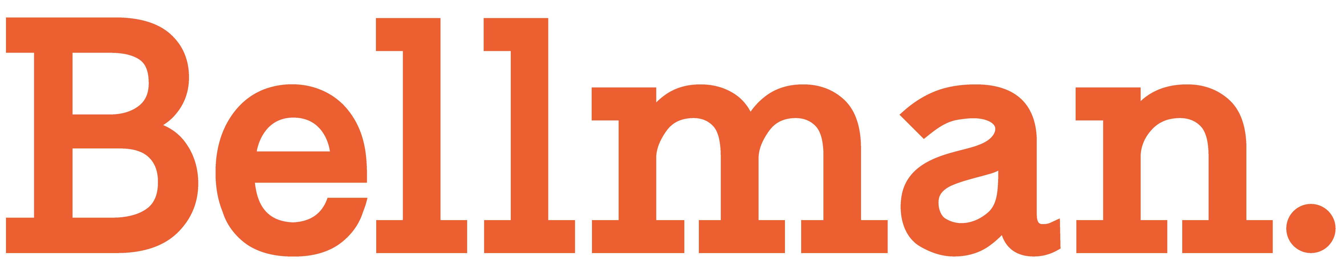 Bellman