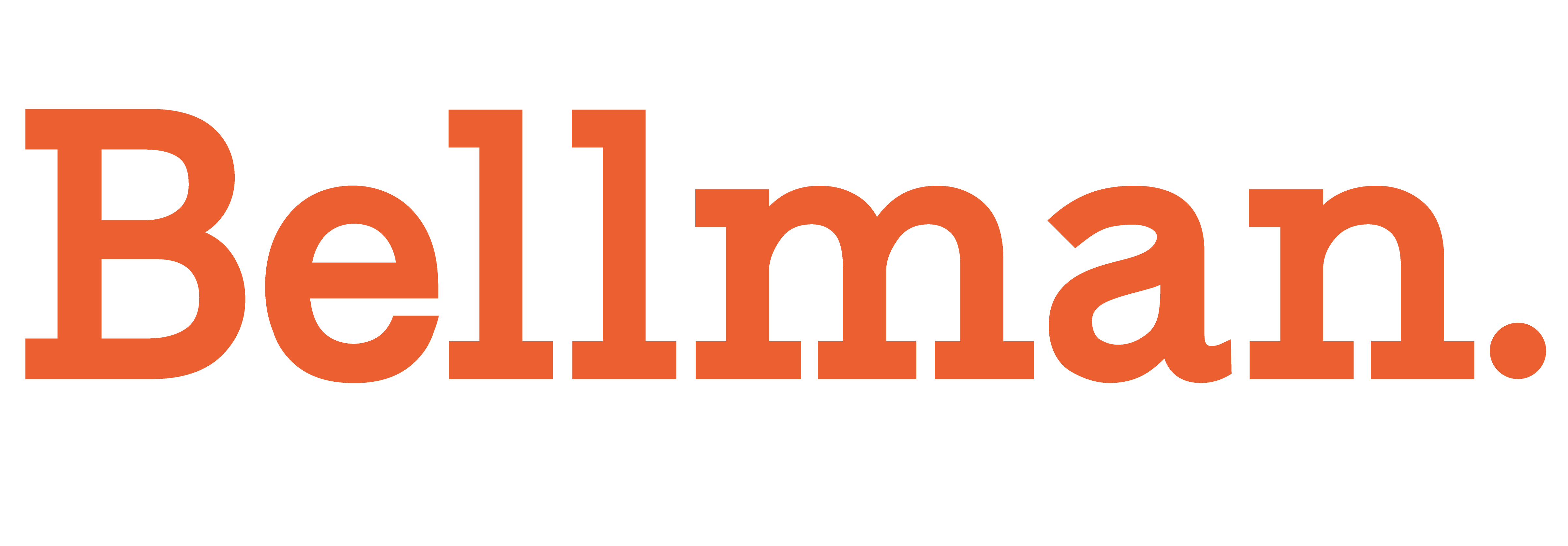 bellman-default-gold